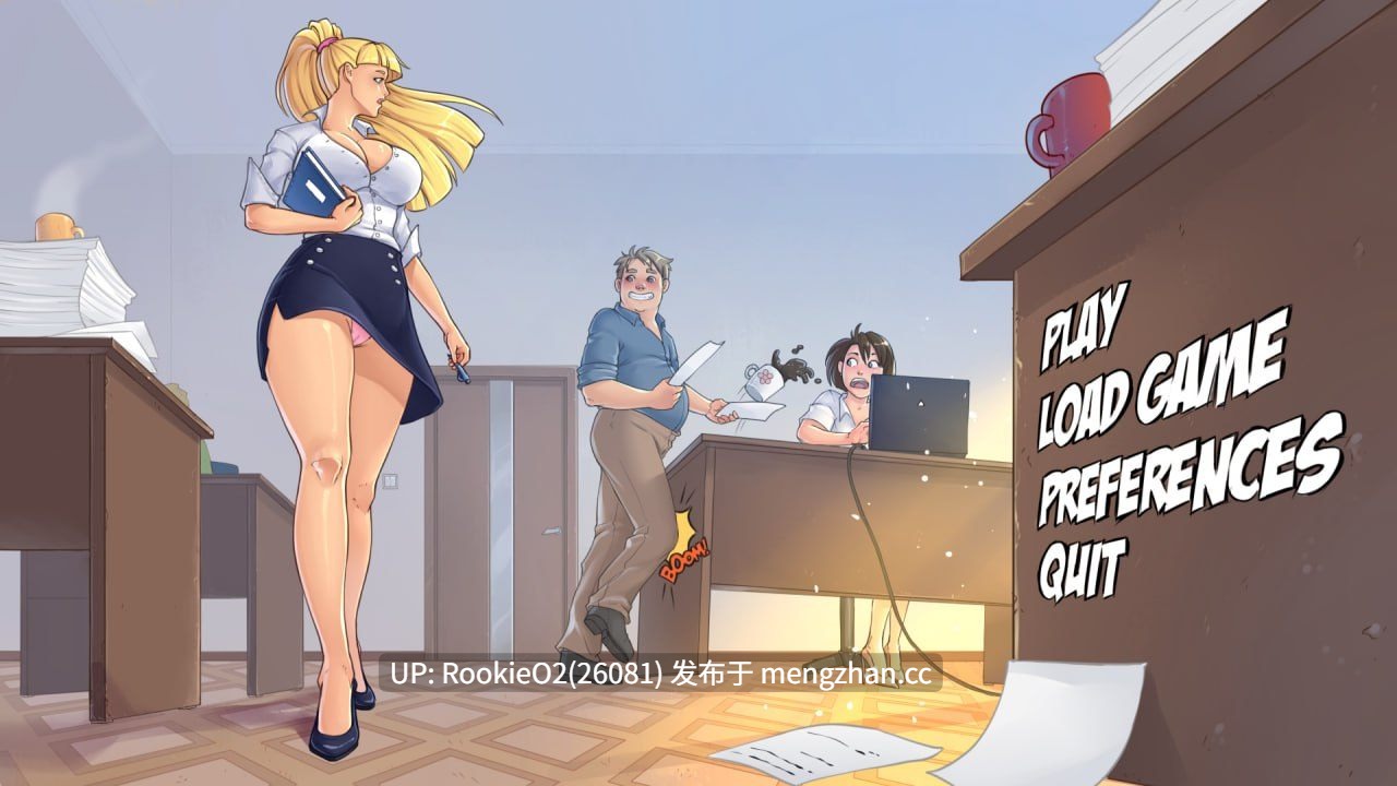 【ACT/官中/动态/互动/PC】 淫荡的骑士 / The Lewd Knight v0.991 官方中文版 25.12.31更新【8.44G】-第5张图片-萌站 【ACT/官中/动态/互动/PC】 淫荡的骑士 / The Lewd Knight v0.991 官方中文版 25.12.31更新【8.44G】-第5张图片-萌站