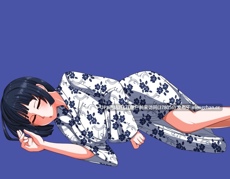 299.[短发爆乳妹调教]诱惑的温泉旅行～理性与背德的一夜两日～誘惑の温泉旅行～理性と背徳の一泊二日～ AI汉化版 [1746.7MB]-第2张图片-萌站