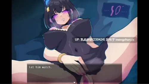 16[RPGAI汉化PC]萨康酿酒厂 Succum Brewery v0.4.6 AI汉化版 [868M]-第5张图片-萌站