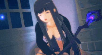 葬送のフリーレン_1.0