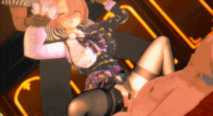 学園アイドルマスター_1.00_有村麻央
