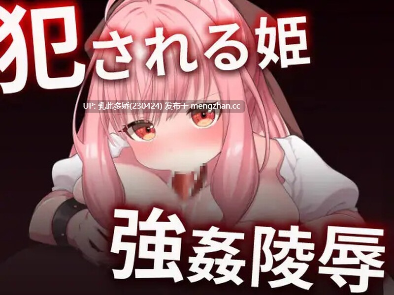 19[日式RPGAI汉化PC] エルフ女騎士サファイア～囚われし姫君と淫辱のダンジョン～ V1.01 AI汉化版 [1.30G]-第5张图片-萌站