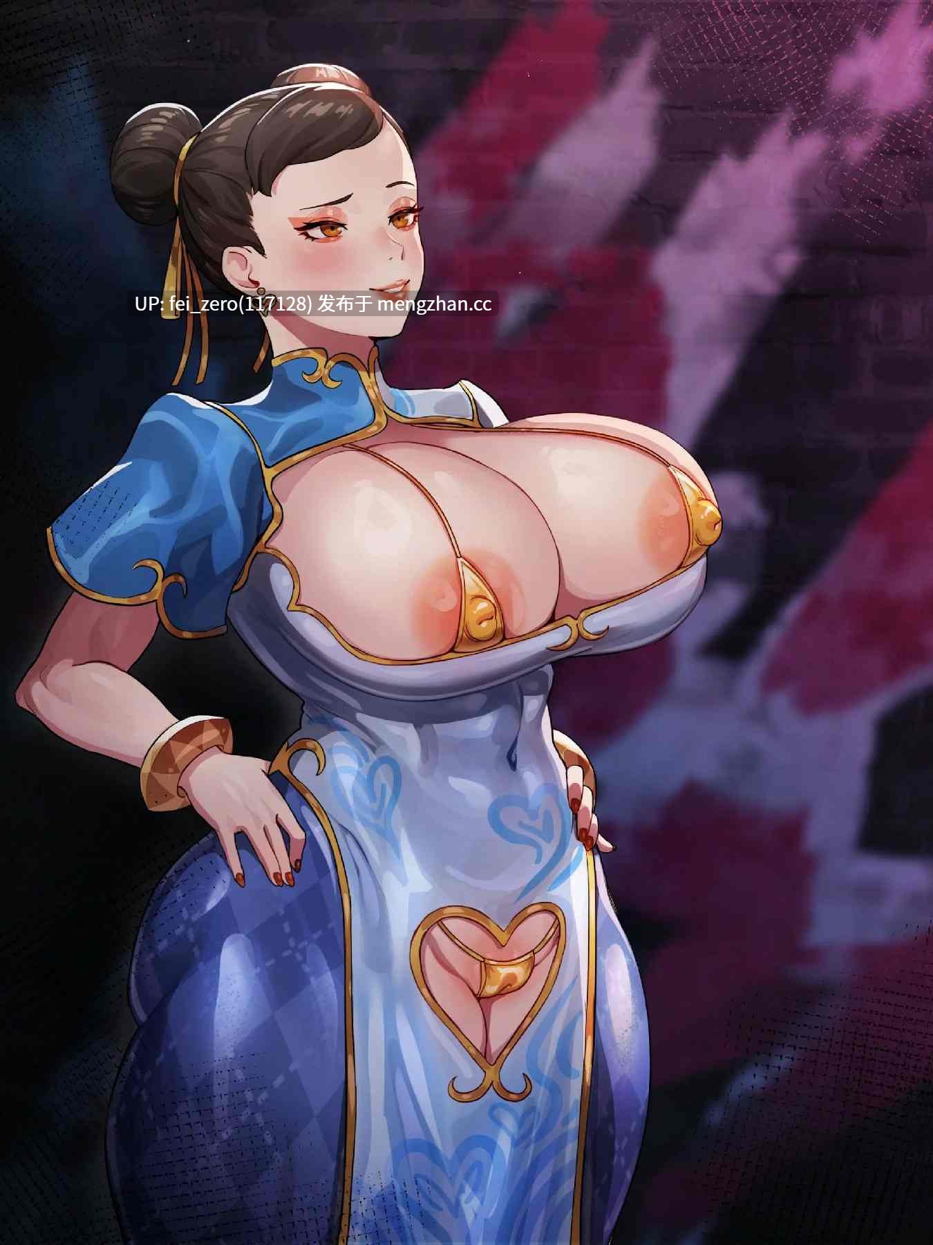 【作品合集】5T[33部]【全彩】【全收集/自整理】-第38张图片-萌站