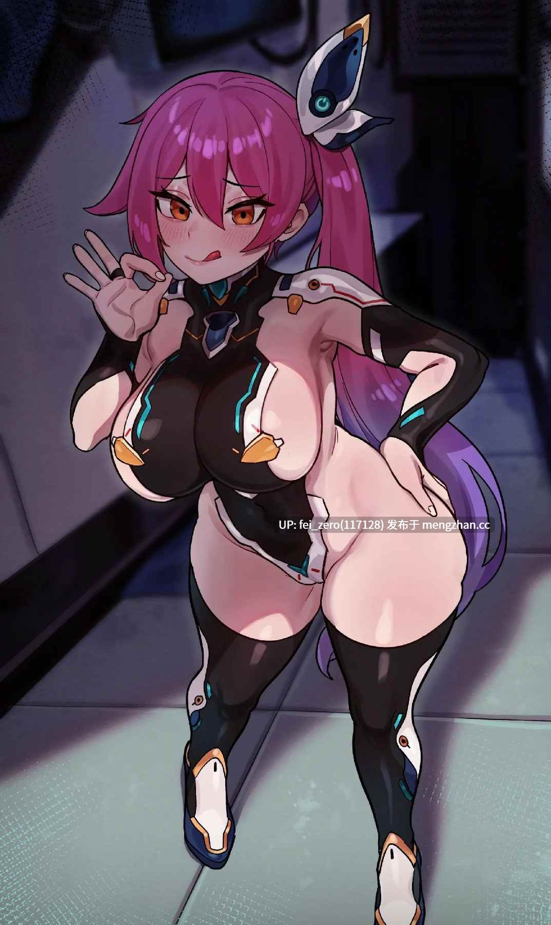 【作品合集】5T[33部]【全彩】【全收集/自整理】-第12张图片-萌站