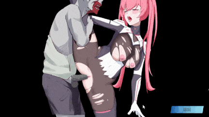 【新作】[ACT/官中/动态/PC] 生化禁区 ZombieContainmentZone-第3张图片-萌站
