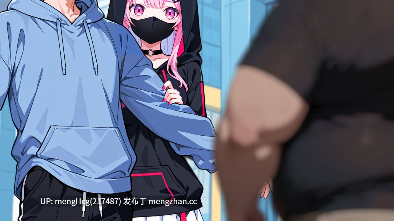 【SLG/PC/无码】偶像调教事件簿/Idol Forging 版本：v1.0.1.23-第2张图片-萌站