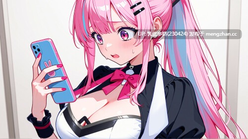 26[SLG动态官中步兵PC新作] 偶像调教事件簿 Idol Forging v1.0.1.23 动态官中步兵版 [637M]-第6张图片-萌站