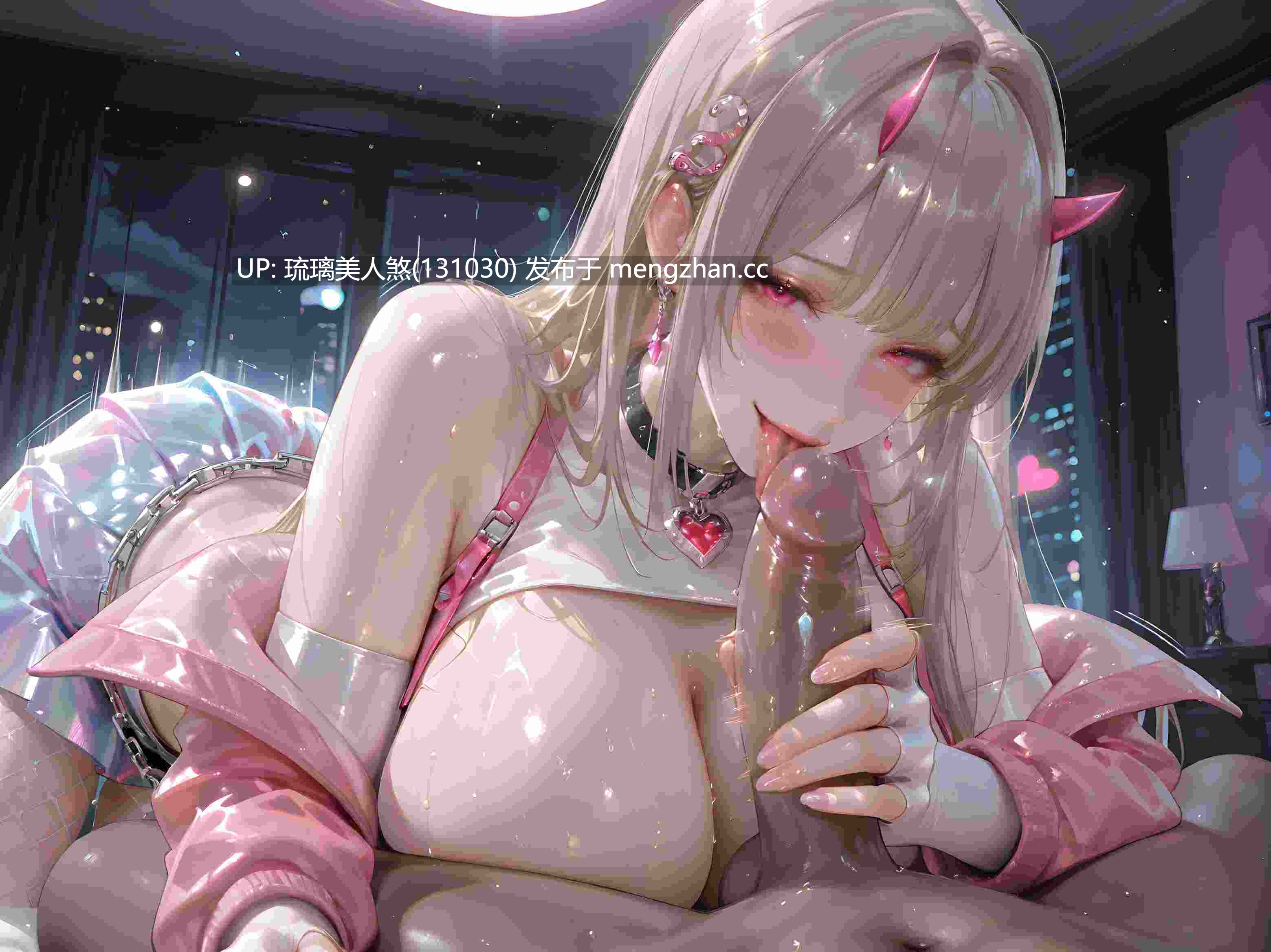 HalfLove 胜利女神 妮姬 Viper 毒蛇 147P [萌盘+度盘]