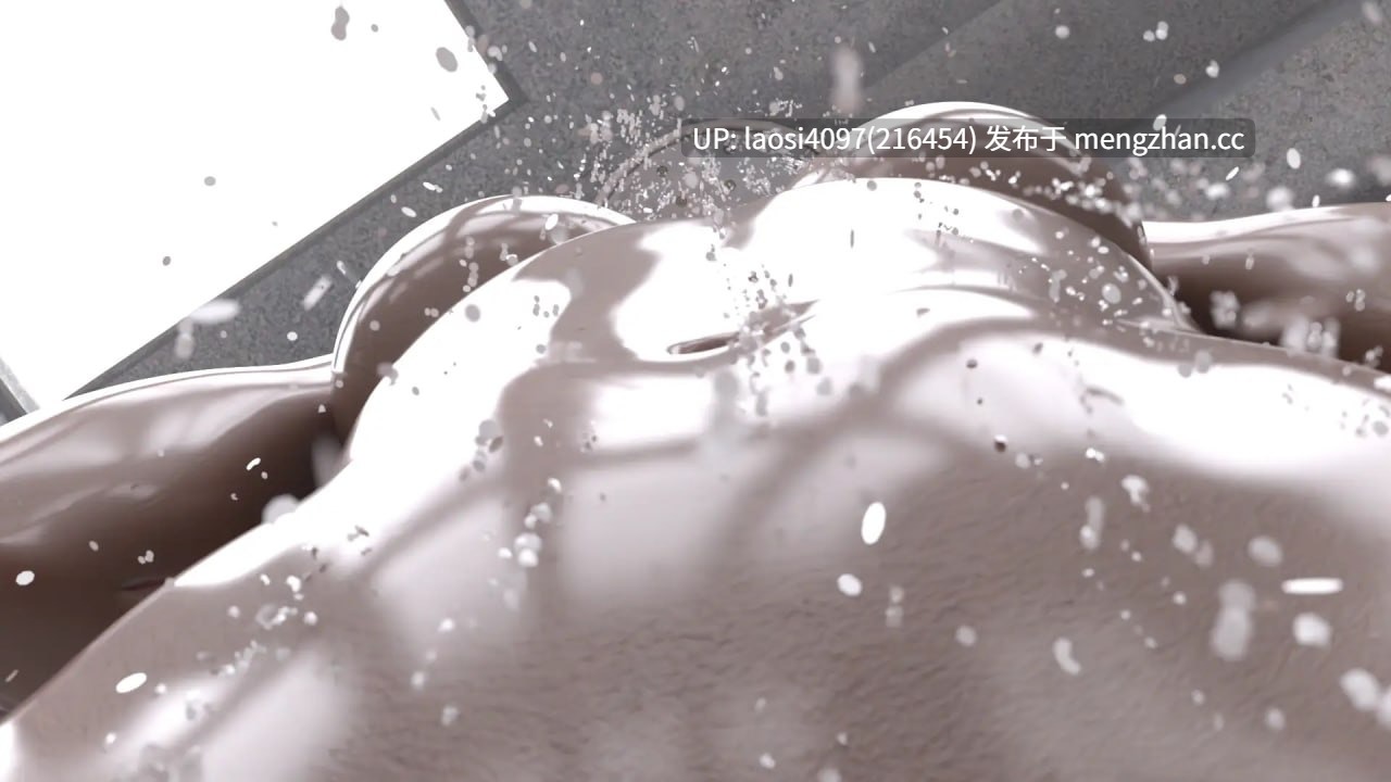 [SLG/PC]#生命之舞   #Cléo Torres: The Dance of Life v1.3.0 AI汉化版-第2张图片-萌站