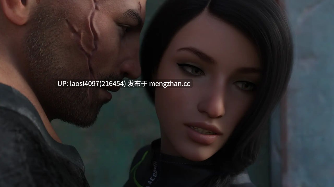 [SLG/PC]#生命之舞   #Cléo Torres: The Dance of Life v1.3.0 AI汉化版-第6张图片-萌站
