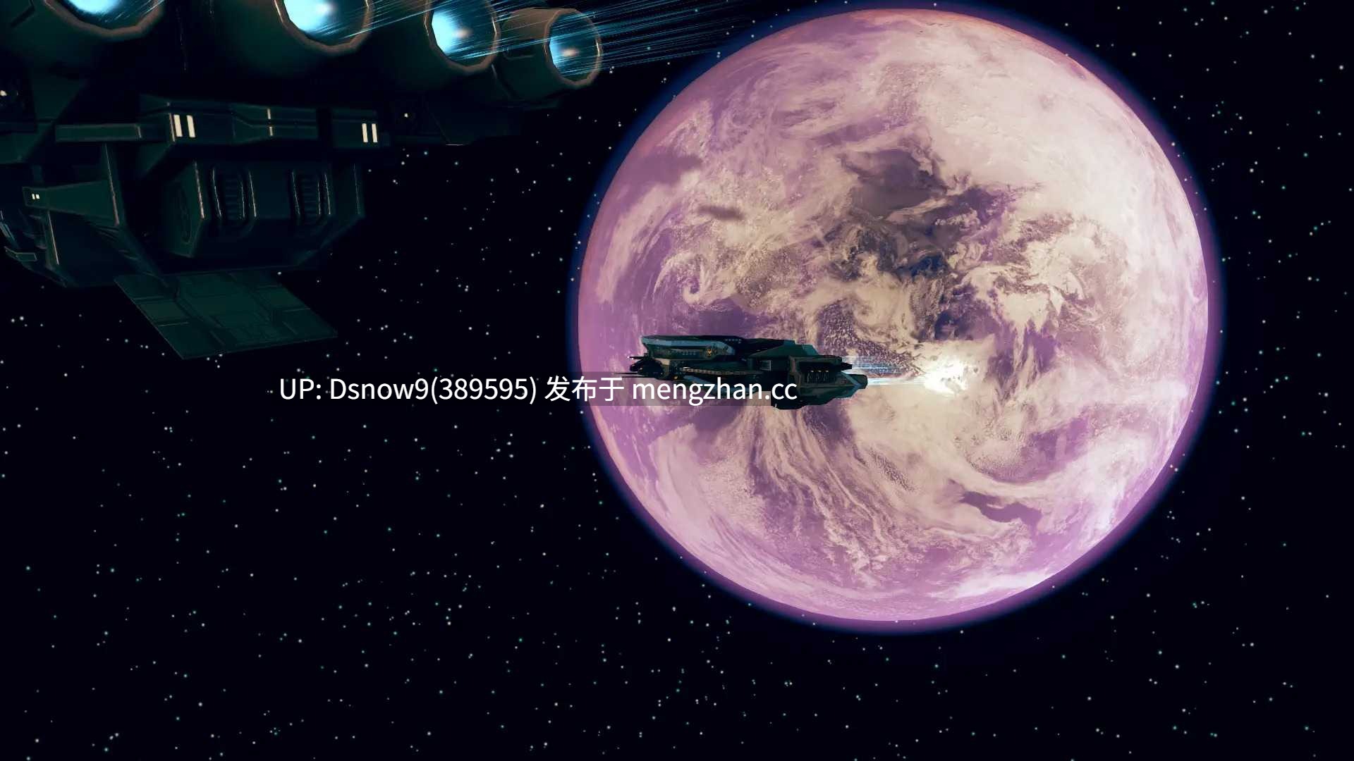 【神作SLG/汉化/动态】欧派奥德赛 Oppai Odyssey v0.5【PC/5.4G】-第3张图片-萌站 【神作SLG/汉化/动态】欧派奥德赛 Oppai Odyssey v0.5【PC/5.4G】-第3张图片-萌站