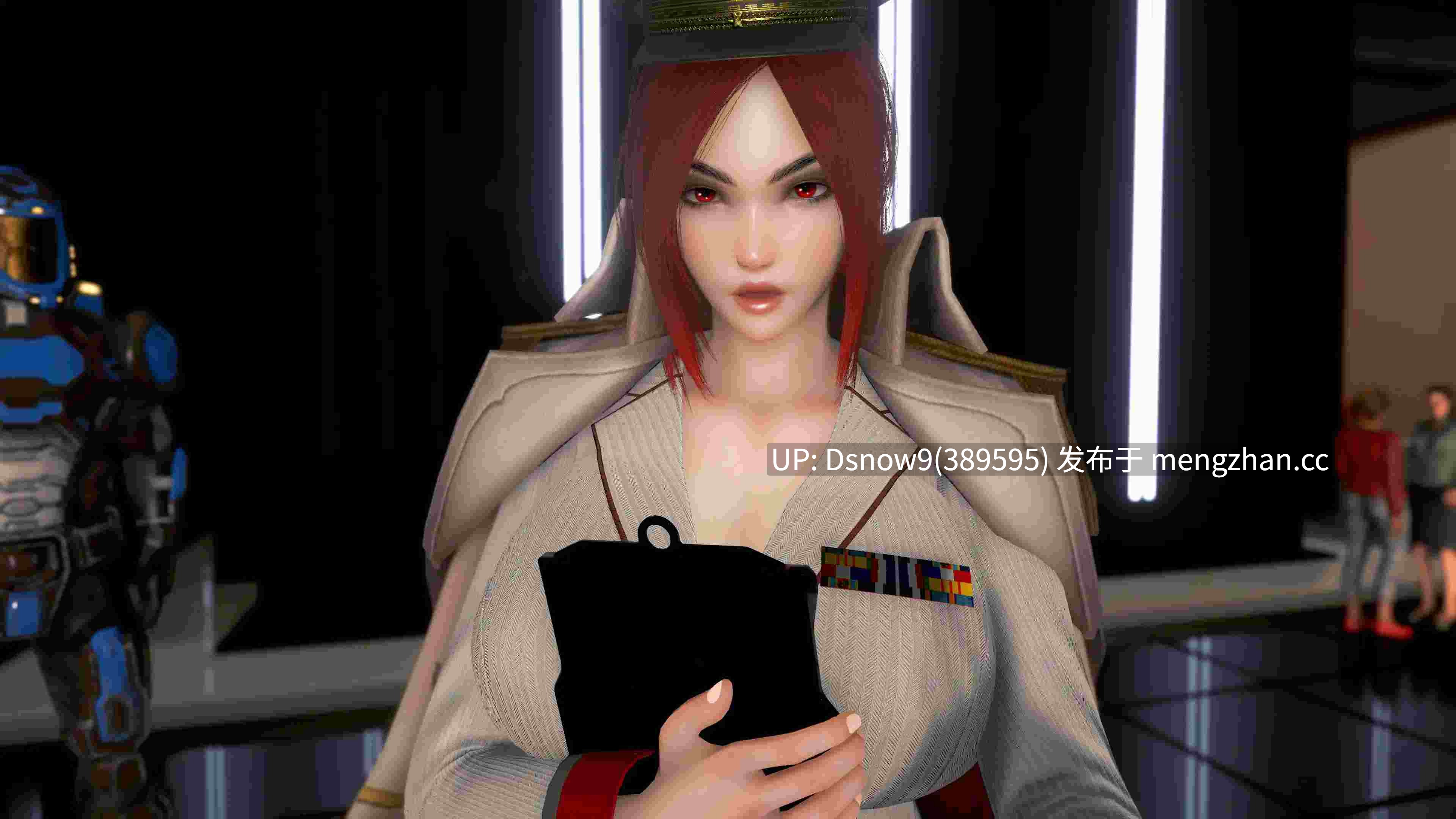 【神作SLG/汉化/动态】欧派奥德赛 Oppai Odyssey v0.5【PC/5.4G】-第7张图片-萌站 【神作SLG/汉化/动态】欧派奥德赛 Oppai Odyssey v0.5【PC/5.4G】-第7张图片-萌站