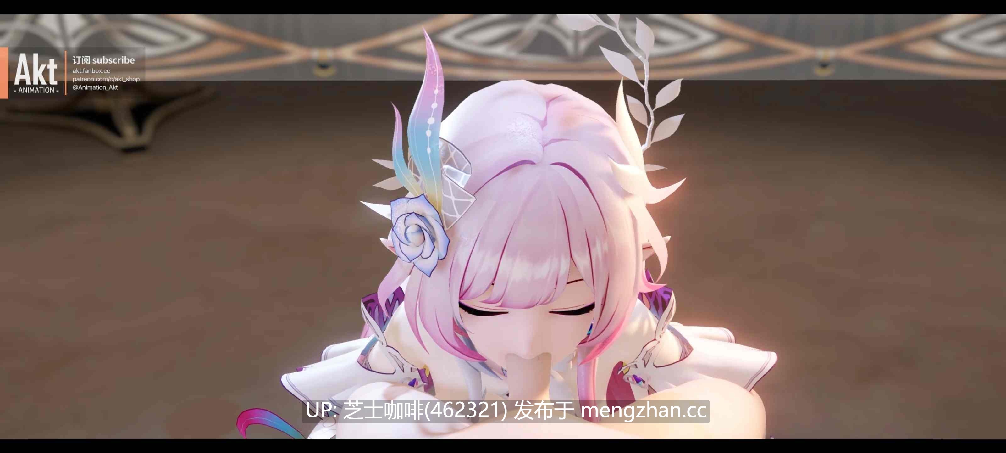 4k 昔链：快，全都射进来