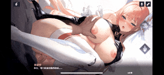 【1K/无修/无水印】新作-星神少女~阿波罗-活动-1K-8.09-1.1-第4张图片-萌站