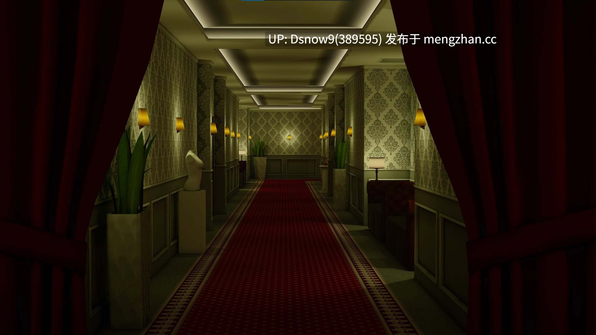 【亚洲SLG/AI汉化/动态】成为梦想家 Be the Dreamer v1.0 完结【PC/3.4G】-第7张图片-萌站