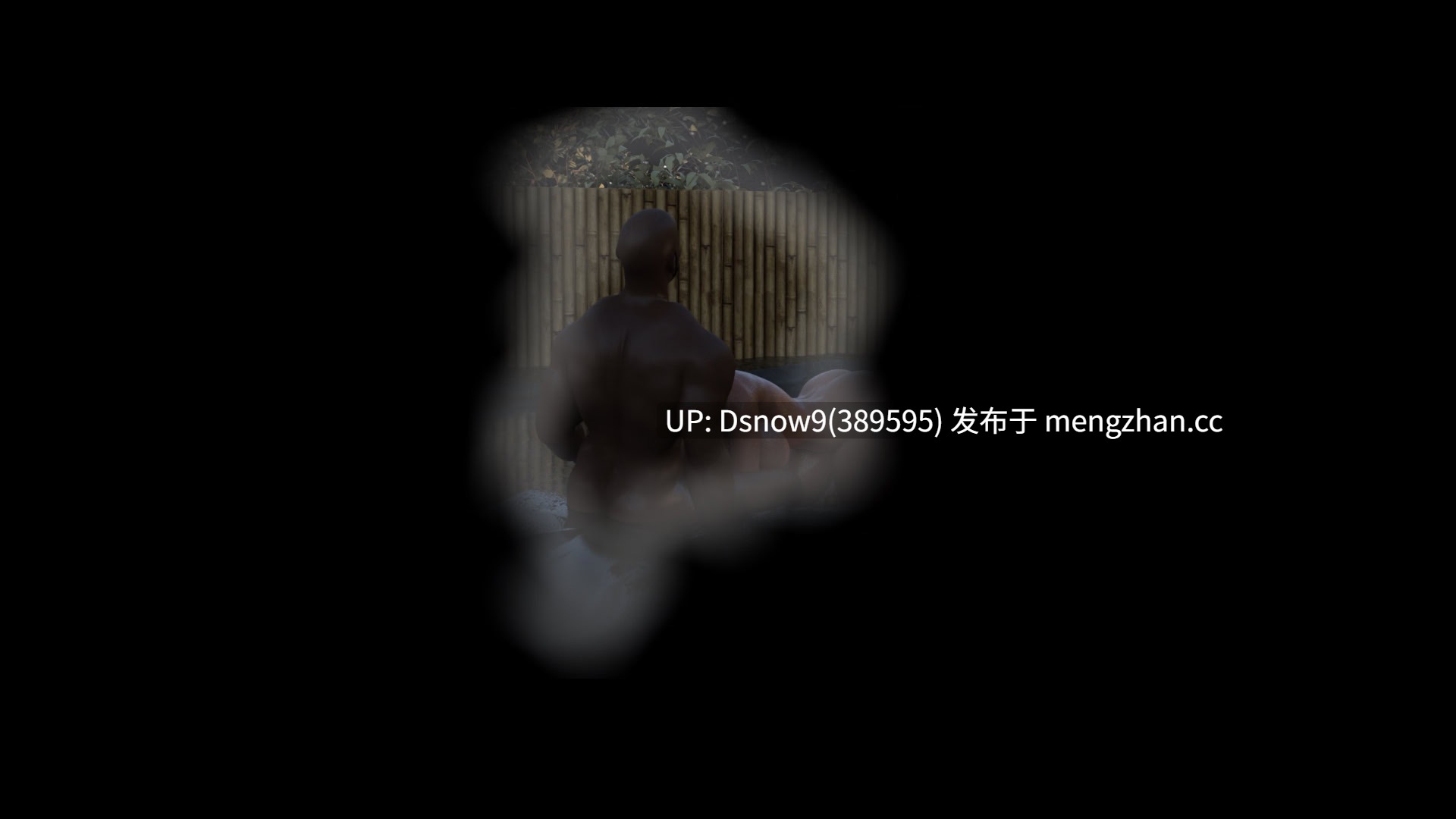 【欧美SLG/AI汉化/动态】我女朋友想要3P！My Girlfriend Wants a Threesome! 完结 【PC/4.5G】-第7张图片-萌站