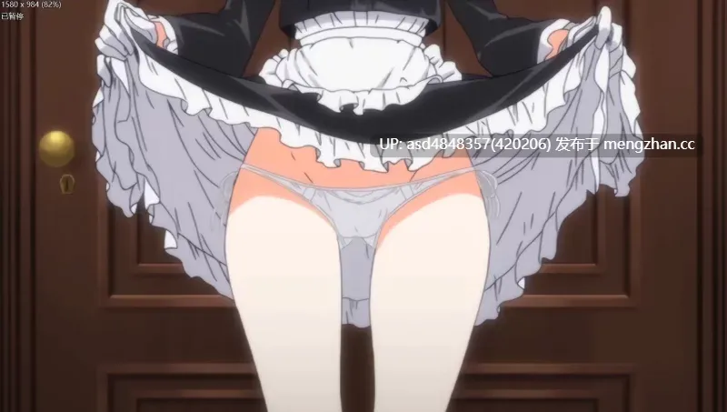 没落贵族琉璃川1-2加漫画1-8【调教+巨乳+堕落+625M+中文】-第2张图片-萌站