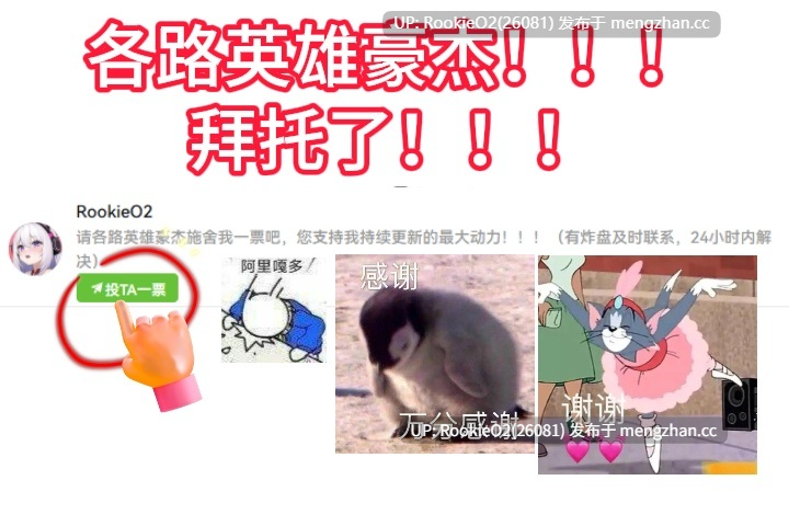【SLG/汉化/PC】星域奇航 / Astreon v0.4 AI汉化版 25.12.24更新【3.77G】