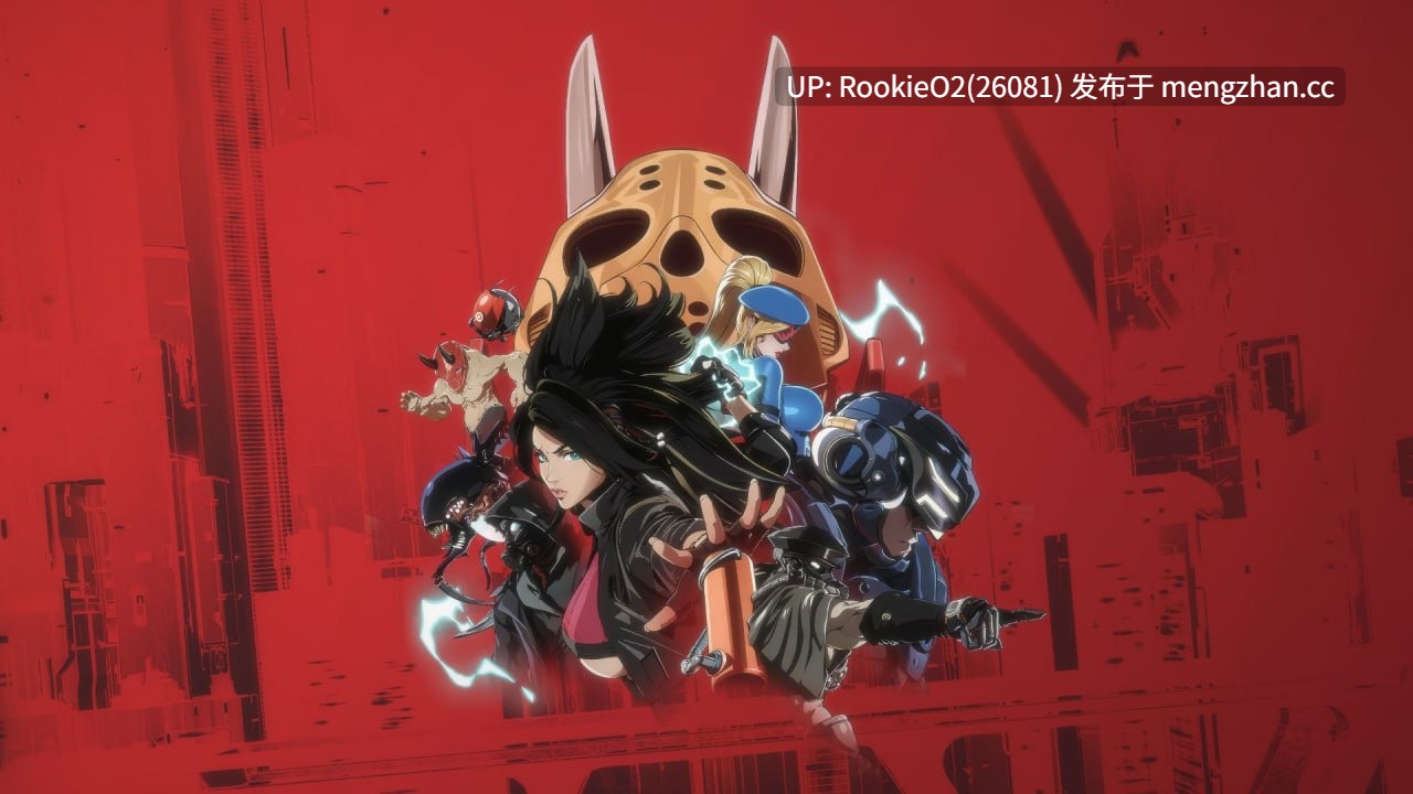 【ACT/官中/3D/巨乳/动态/战斗H/调教/PC】真红玛瑙 / PURE ONYX v0.140.0 官方中文版 25.12.19更新【3.53G】-第4张图片-萌站 【ACT/官中/3D/巨乳/动态/战斗H/调教/PC】真红玛瑙 / PURE ONYX v0.140.0 官方中文版 25.12.19更新【3.53G】-第4张图片-萌站