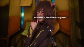 【SLG/汉化/PC】星域奇航 / Astreon v0.4 AI汉化版 25.12.24更新【3.77G】-第4张图片-萌站 【SLG/汉化/PC】星域奇航 / Astreon v0.4 AI汉化版 25.12.24更新【3.77G】-第4张图片-萌站
