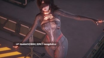 【SLG/汉化/PC】星域奇航 / Astreon v0.4 AI汉化版 25.12.24更新【3.77G】-第5张图片-萌站 【SLG/汉化/PC】星域奇航 / Astreon v0.4 AI汉化版 25.12.24更新【3.77G】-第5张图片-萌站