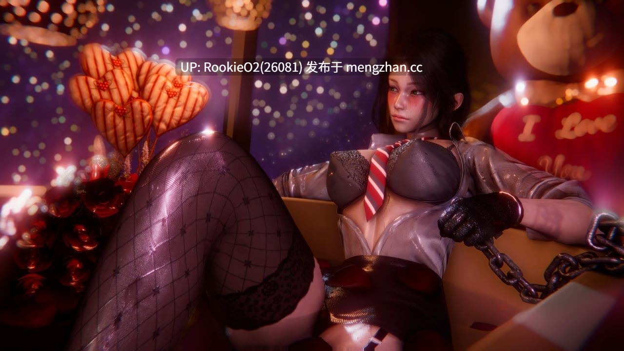 【SLG/汉化/PC】星域奇航 / Astreon v0.4 AI汉化版 25.12.24更新【3.77G】-第6张图片-萌站 【SLG/汉化/PC】星域奇航 / Astreon v0.4 AI汉化版 25.12.24更新【3.77G】-第6张图片-萌站