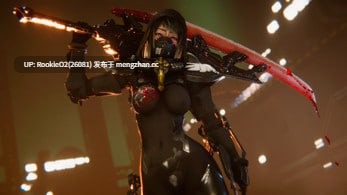 【SLG/汉化/PC】星域奇航 / Astreon v0.4 AI汉化版 25.12.24更新【3.77G】-第7张图片-萌站 【SLG/汉化/PC】星域奇航 / Astreon v0.4 AI汉化版 25.12.24更新【3.77G】-第7张图片-萌站