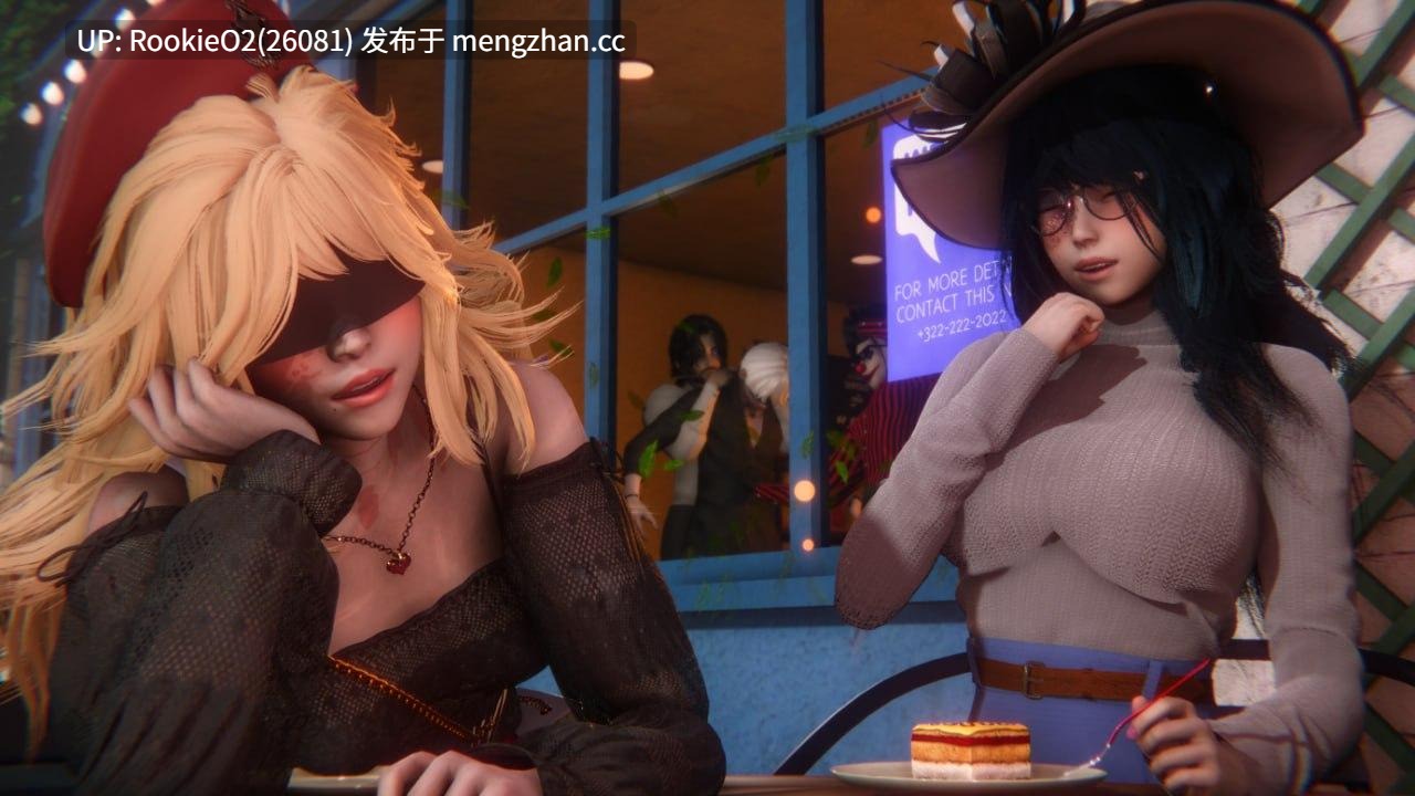 【SLG/汉化/PC】星域奇航 / Astreon v0.4 AI汉化版 25.12.24更新【3.77G】-第8张图片-萌站 【SLG/汉化/PC】星域奇航 / Astreon v0.4 AI汉化版 25.12.24更新【3.77G】-第8张图片-萌站