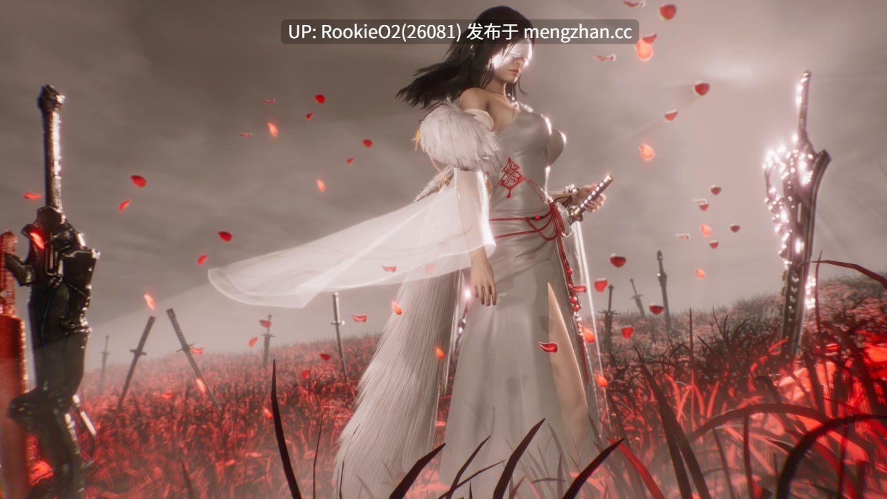 【SLG/汉化/PC】星域奇航 / Astreon v0.4 AI汉化版 25.12.24更新【3.77G】-第9张图片-萌站 【SLG/汉化/PC】星域奇航 / Astreon v0.4 AI汉化版 25.12.24更新【3.77G】-第9张图片-萌站