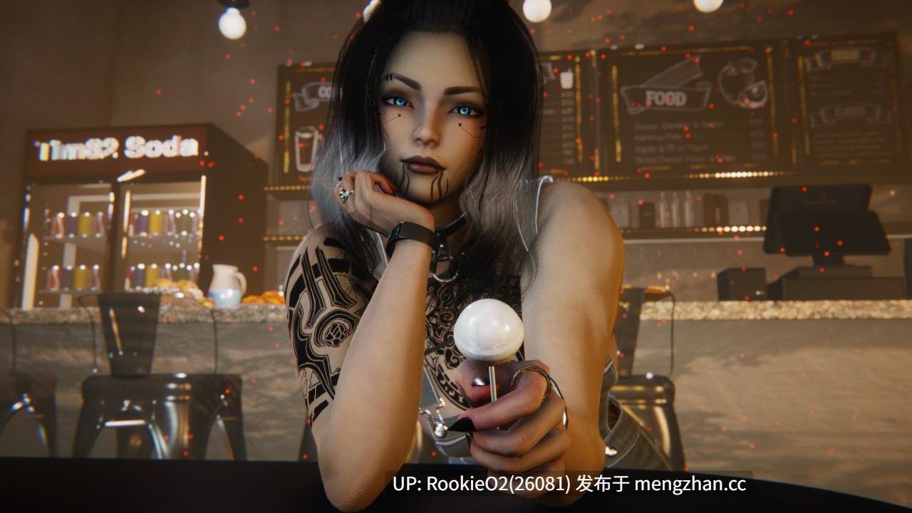 【SLG/汉化/PC】星域奇航 / Astreon v0.4 AI汉化版 25.12.24更新【3.77G】-第12张图片-萌站 【SLG/汉化/PC】星域奇航 / Astreon v0.4 AI汉化版 25.12.24更新【3.77G】-第12张图片-萌站
