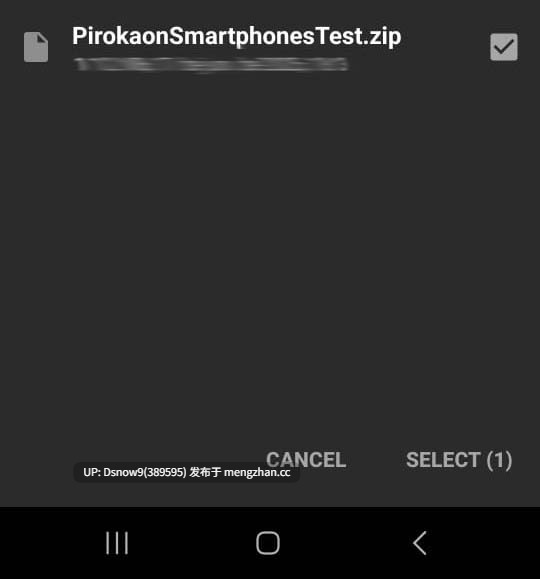 [RPG/动态/官中步兵] PiroKaoN v0.85 [PC+安卓/3.5G]-第13张图片-萌站