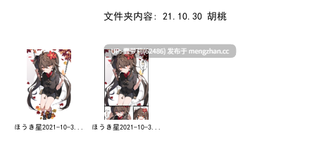ほうき星合集12.8G  至2025.12