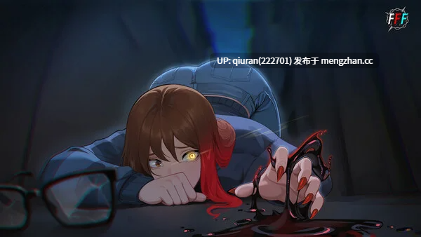 更新/本篇免费[精品SLG/动态/更新官中/2D]扶她干伪娘 FUTA FUCKS FEMBOYS Pre Alpha v0.030 官中步兵版 [1011.5MB]-第3张图片-萌站