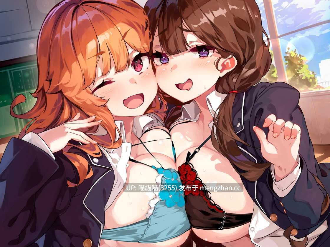 RJ01523786【陽向葵ゅか】【みもりあいの】オナニー大好きなぼくが文化祭の劇のキスシーンでみんなが狙ってるデカパイむちむちJKとがっつりキスしまくる話♡〜劇の練習と称してキスし放題♡キス以外もたっぷり♡〜