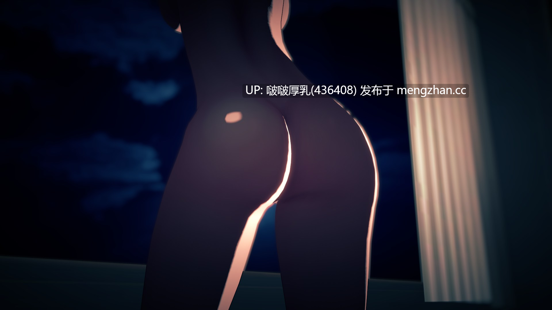 【双端】【精品SLG/3D/动态/步兵/PC+安卓】维度69  Dimension69 v0.30-第2张图片-萌站