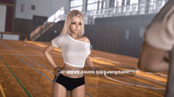 【双端】【精品SLG/官中/步兵/动态/PC+安卓】城市魔鬼：重启  CityDevil: Restart  v0.4