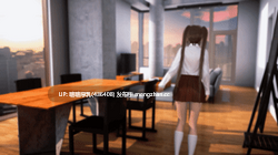 【双端】【精品SLG/官中/步兵/动态/PC+安卓】城市魔鬼：重启  CityDevil: Restart  v0.4-第4张图片-萌站
