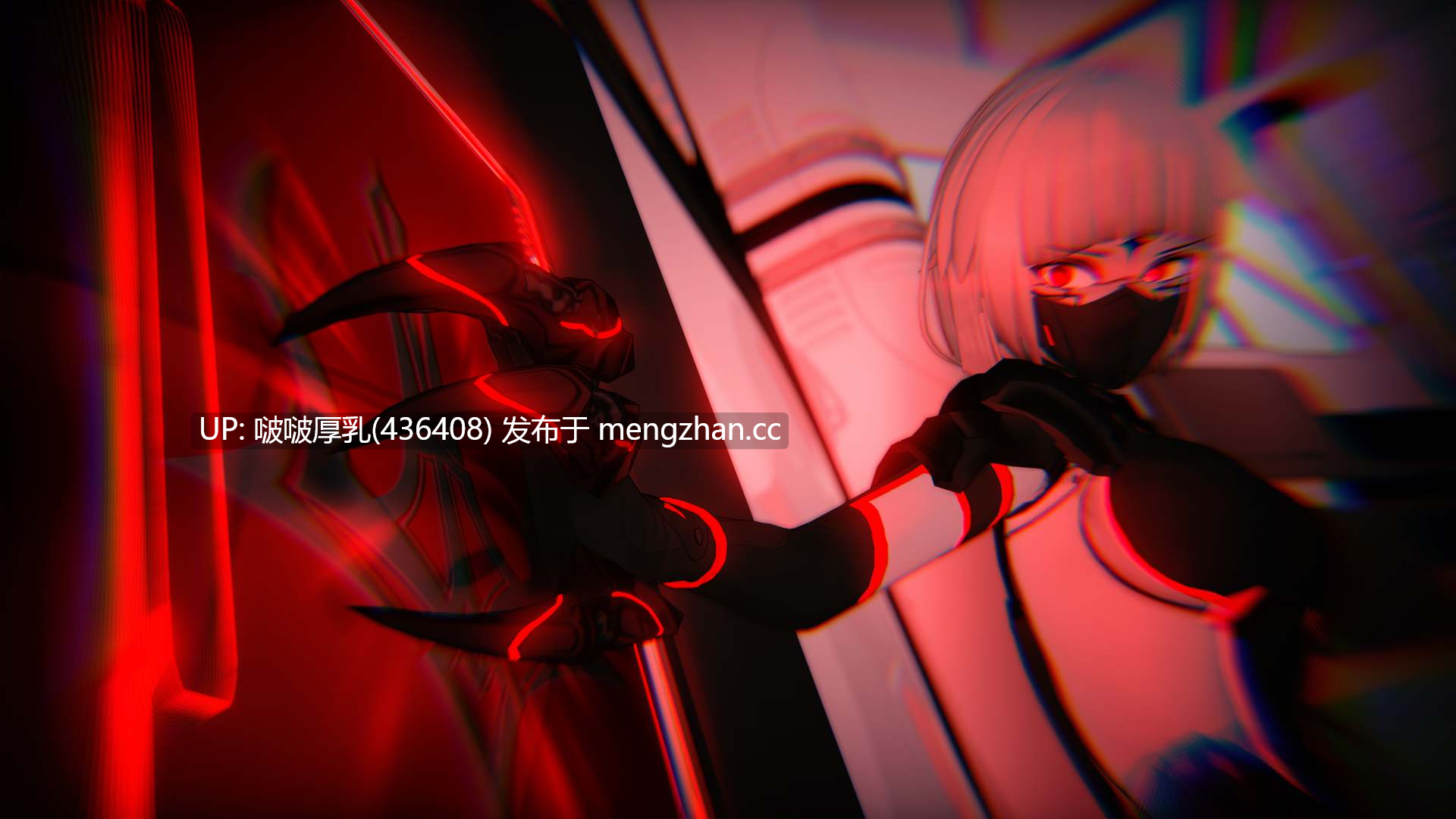 【双端】【SLG/动态/步兵/PC+安卓】来自罪恶 From The Sin v0.10c-第6张图片-萌站 【双端】【SLG/动态/步兵/PC+安卓】来自罪恶 From The Sin v0.10c-第6张图片-萌站