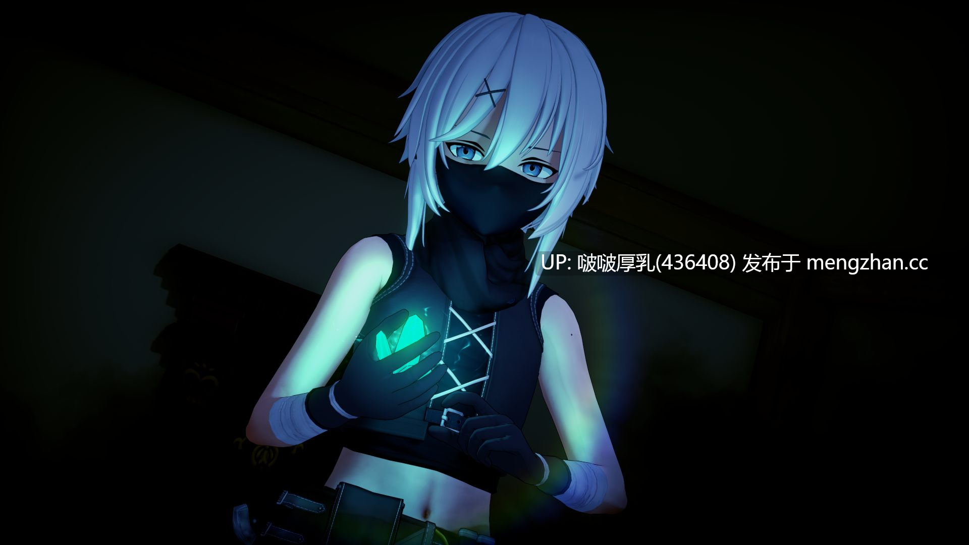 【双端】【SLG/动态/步兵/PC+安卓】来自罪恶 From The Sin v0.10c-第8张图片-萌站 【双端】【SLG/动态/步兵/PC+安卓】来自罪恶 From The Sin v0.10c-第8张图片-萌站