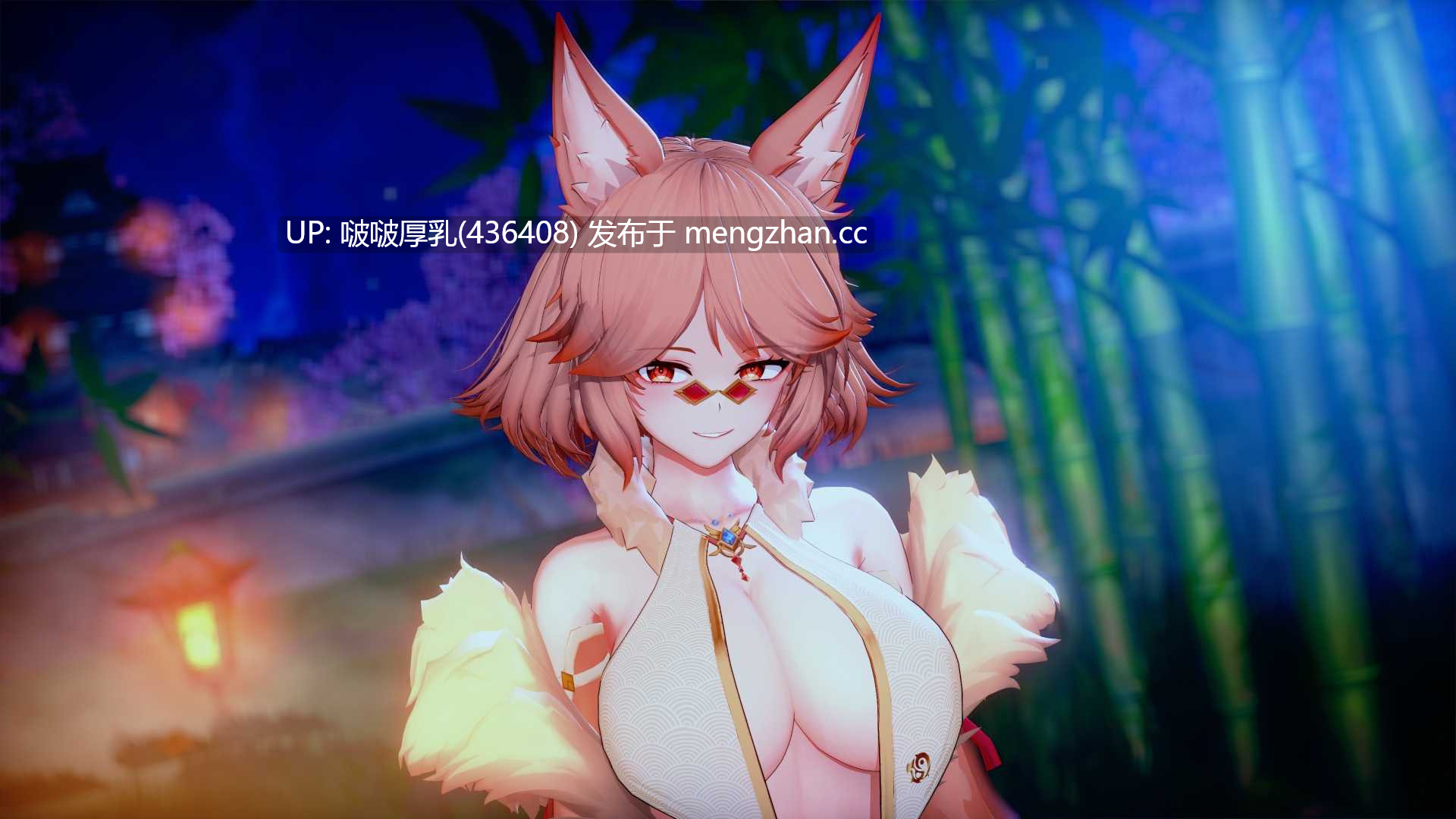 【双端】【SLG/动态/步兵/PC+安卓】来自罪恶 From The Sin v0.10c-第9张图片-萌站 【双端】【SLG/动态/步兵/PC+安卓】来自罪恶 From The Sin v0.10c-第9张图片-萌站