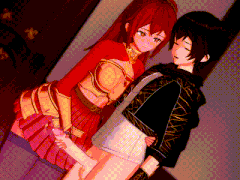 【双端】【SLG/动态/步兵/PC+安卓】来自罪恶 From The Sin v0.10c-第11张图片-萌站 【双端】【SLG/动态/步兵/PC+安卓】来自罪恶 From The Sin v0.10c-第11张图片-萌站