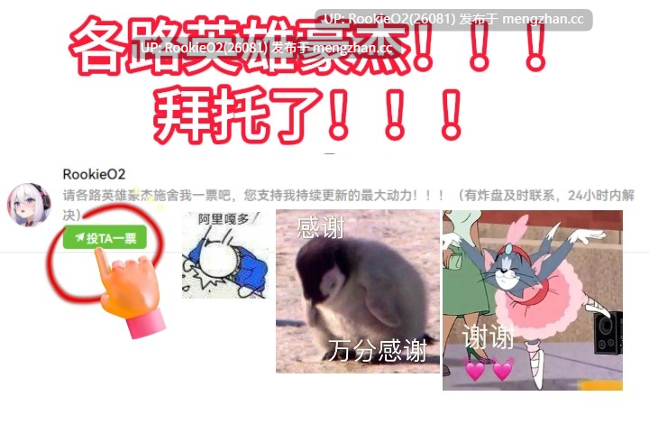 【SLG/汉化/后宫/女同/动态/PC】艾娃：维拉诺克斯 / AVA Velanox v1.3.1 AI汉化版 25.12.26更新【1.59G】