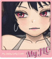 【双端】【SLG/步兵/互动/动态/PC+安卓】我的爵士Lolly迷恋 My Jazzy Lolly Crush v1.6.0.9