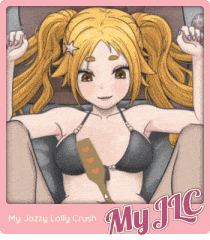 【双端】【SLG/步兵/互动/动态/PC+安卓】我的爵士Lolly迷恋 My Jazzy Lolly Crush v1.6.0.9-第3张图片-萌站