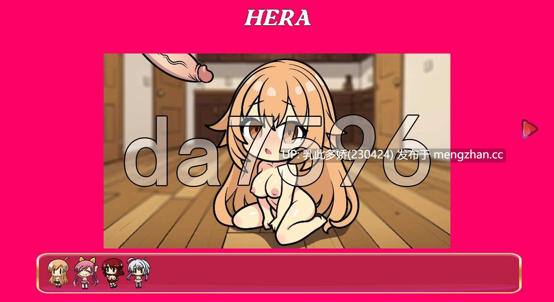 8[日式SLG更新] 妓院经理 Whorehouse Manager v1.1.0 生肉步兵版 [110M]-第6张图片-萌站