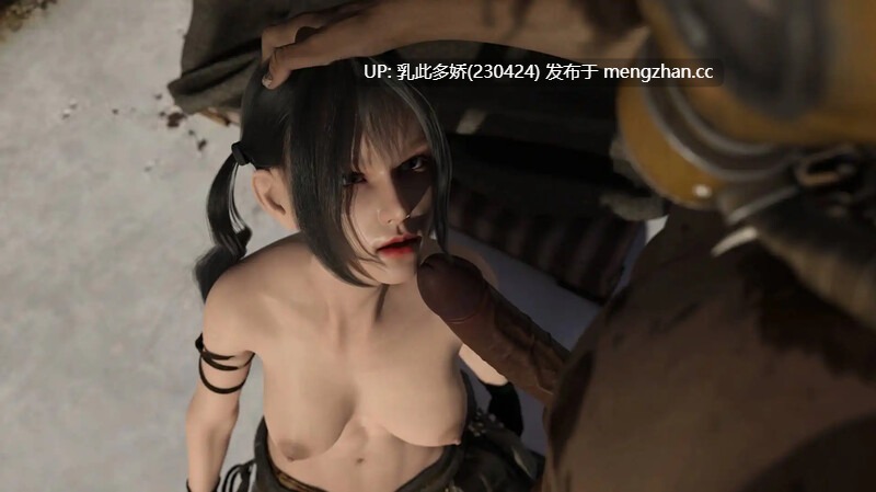 11[SLG动态更新] 沙漠追猎者 沙漠潜行者 Desert Stalker V0.19.5 官方中文版 [5G]-第4张图片-萌站