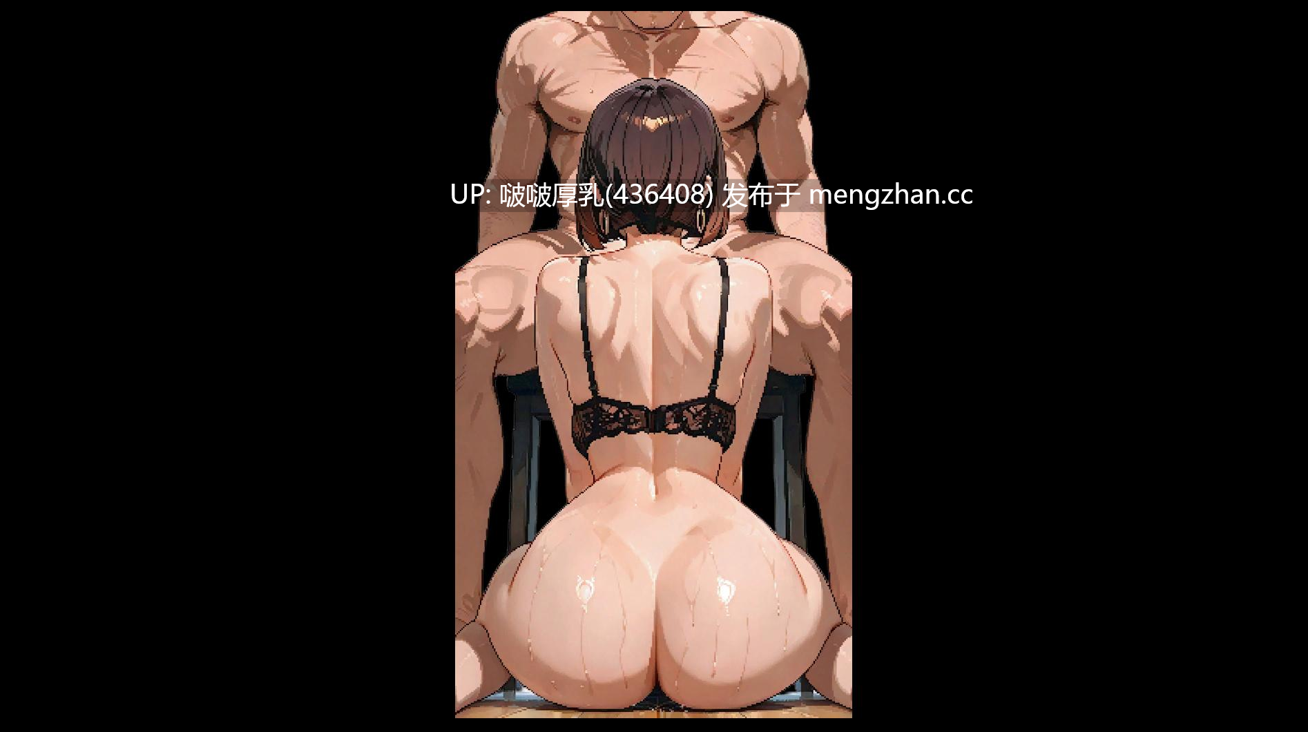 【新作】【SLG/步兵/像素/PC】桌下 Under The Desk-第7张图片-萌站