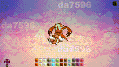 13[SLG动态更新] 云端牧场 Cloud Meadow v0.2.5a 汉化版 [1.30G]-第5张图片-萌站