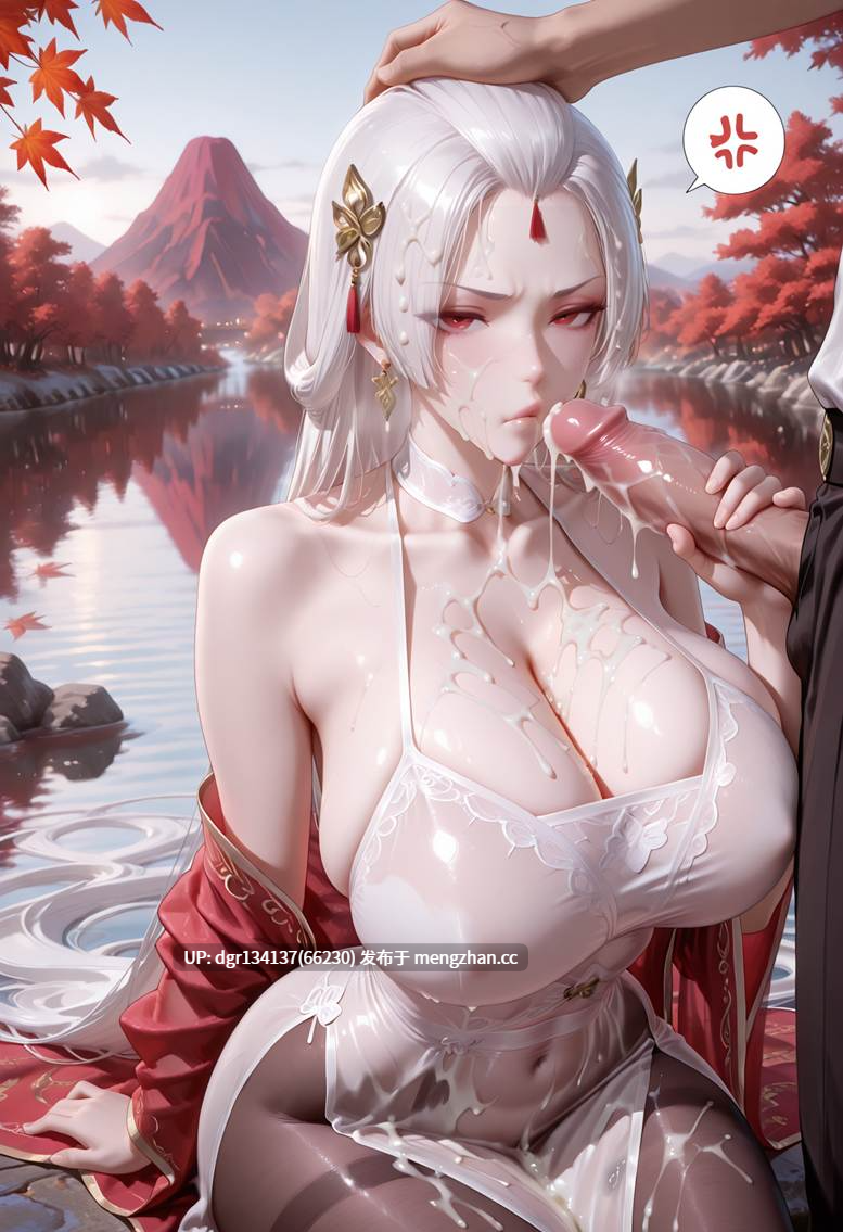 ZXX图集 436P-第2张图片-萌站