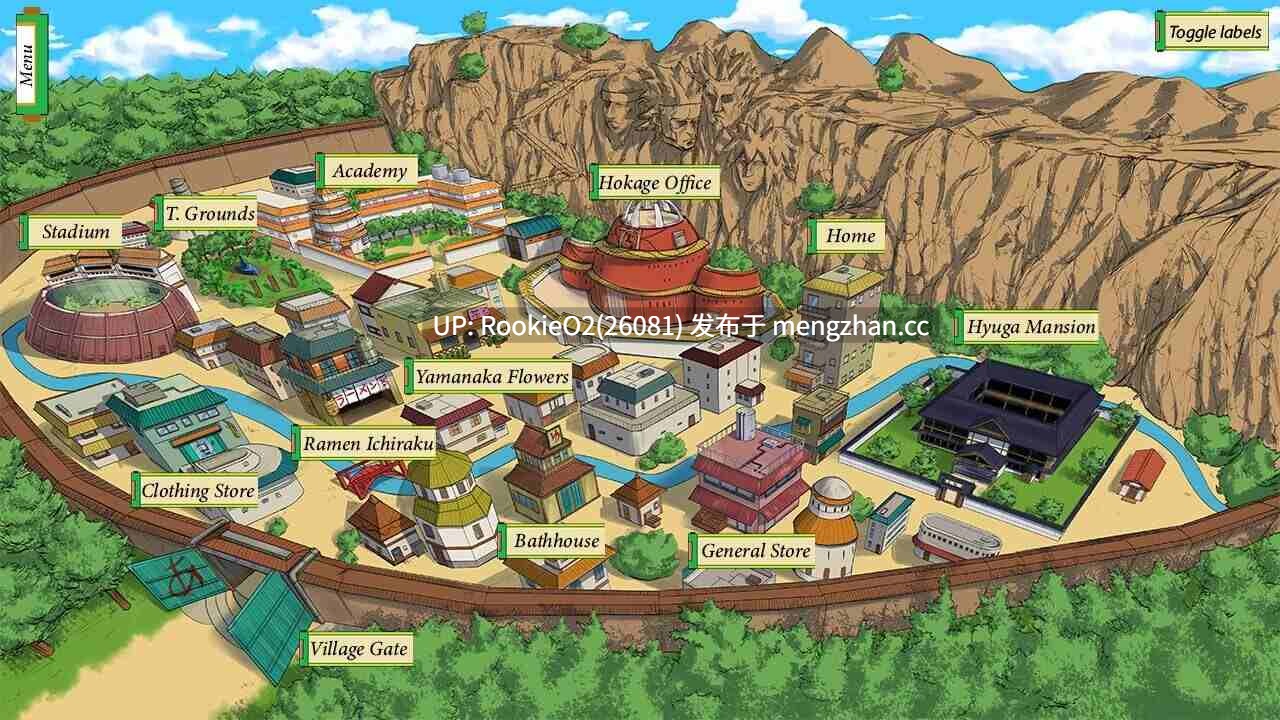 【精品SLG/汉化/同人/火影/洗脑/催眠/后宫/PC】火影忍者后宫-异族崛起 Jikage Rising Ver2.29a Arc 3 AI汉化步兵版【1.86G】-第4张图片-萌站
